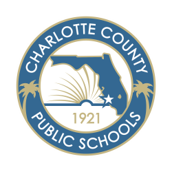 Charlotte County Schools