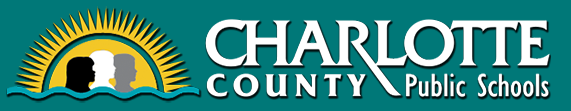 Apply for Enrollment - Charlotte County Schools